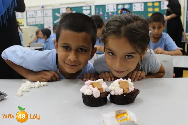 Ad7a e333edd (9).JPG